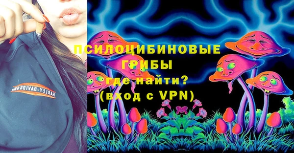 гашик Рославль