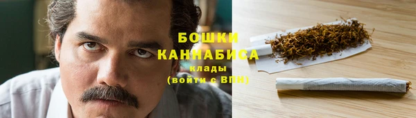 гашик Рославль