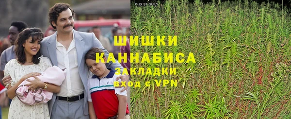 мяу мяу мука Сафоново