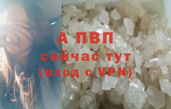гашик Рославль